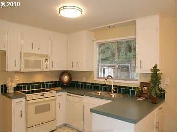 5th image of 12413 NE 8th St