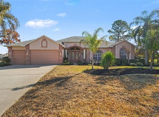 13783 Rudi Loop, Spring Hill, FL 34609