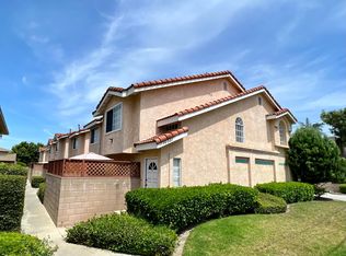 10331 Downey Ave APT B, Downey, CA 90241