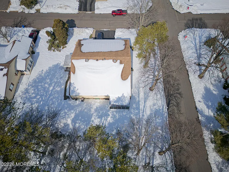 29A Birchwood Dr — Photo 24