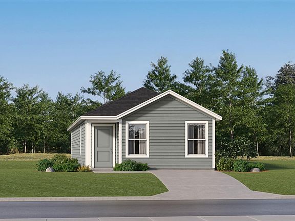 2nd image of 389 Lucia Way