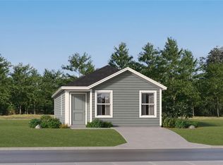 389 Lucia Way, Cleveland, TX 77327