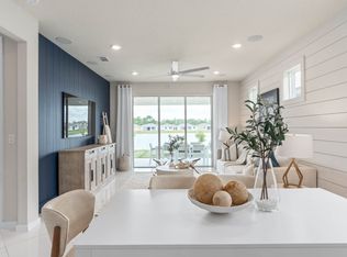 2398 Lily Bloom Rd, Saint Cloud, FL 34771