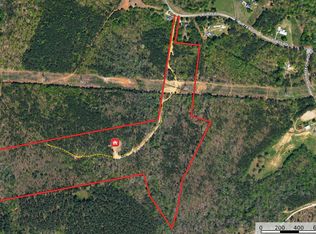 0 Burts Rd, Easley, SC 29640