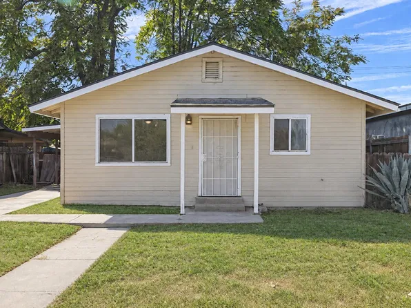 535 N Mirage Avenue, Lindsay, CA 93247