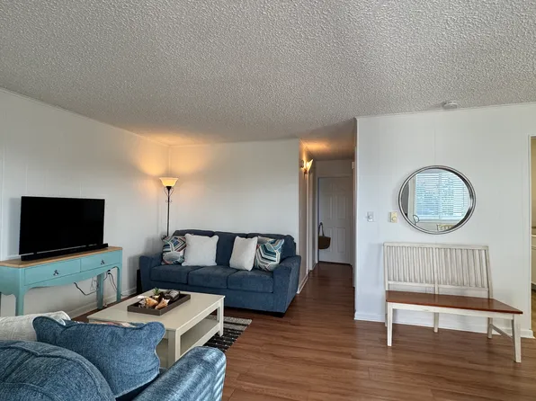 413 Robin Dr Unit 305, Ocean City, MD 21842