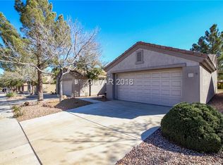 2073 Joy View Ln, Henderson, NV 89012