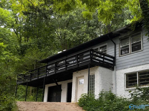 1605 Wilma Cir SE, Huntsville, AL 35801