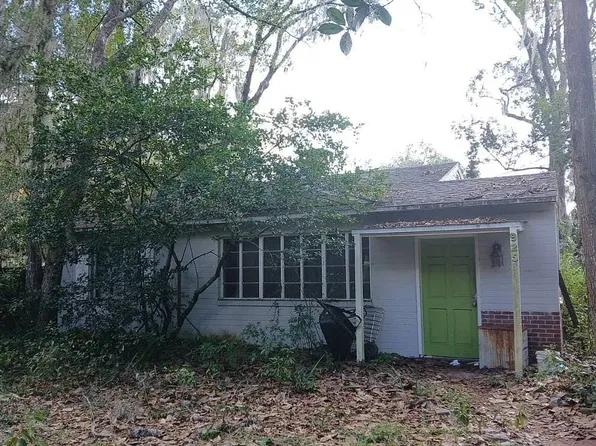 925 NW 13th Ave, Gainesville, FL 32601