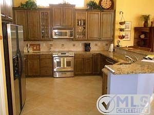 Tompson Point Rental 049