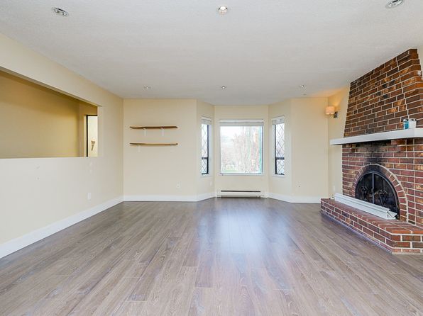 3 bedroom rental in Vancouver — photo 6