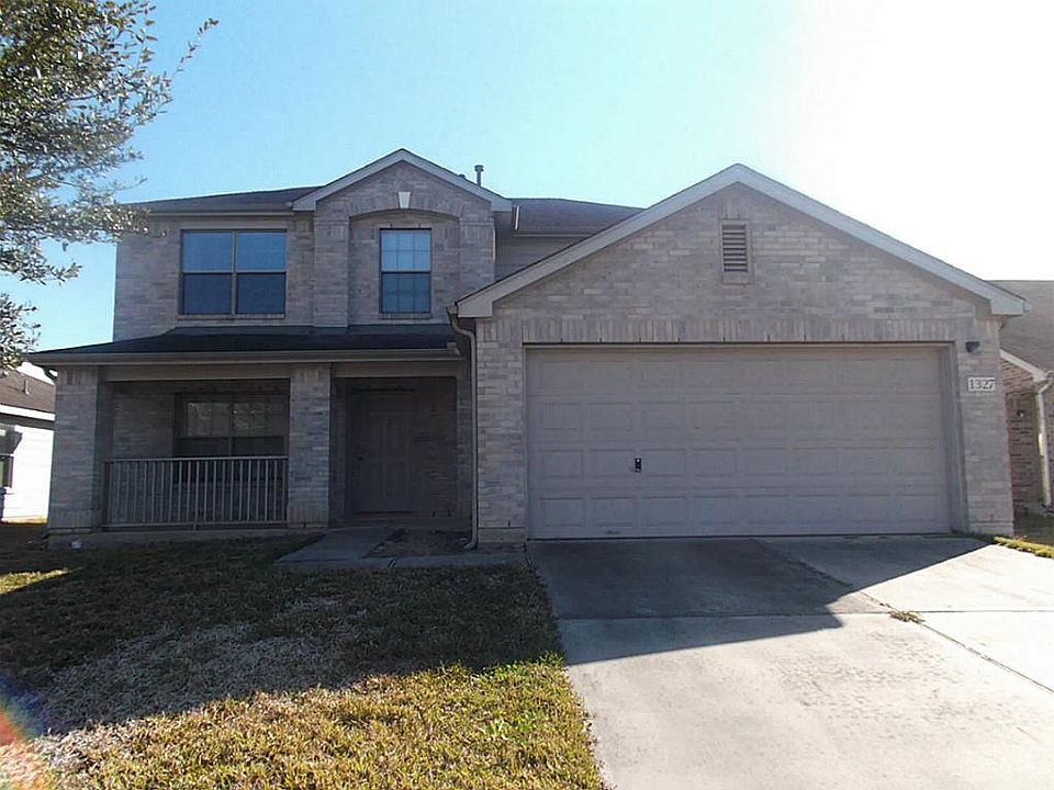 1st image of 1327 Flatrock Creek Dr