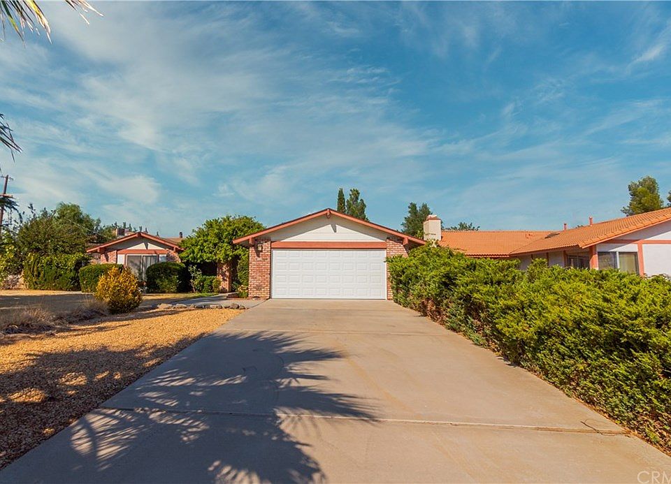 1st image of 17082 Crestview Pl