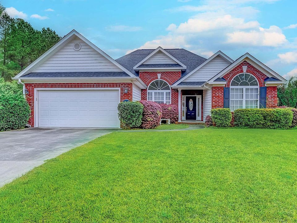 1st image of 1022 Dublin Dr.