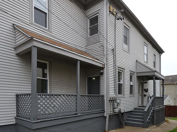 3rd image of 1864 N Humboldt Ave #1864