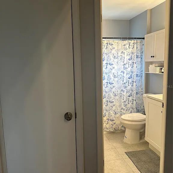 435 Meadowood Blvd — Photo 9