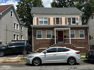 80 E Emerson Ave, Rahway, NJ 07065