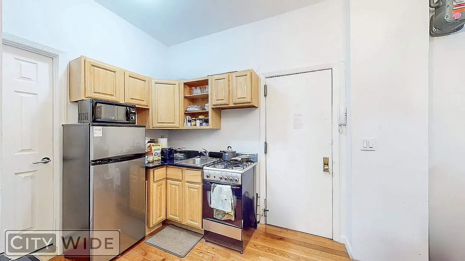 236 Mulberry Street — Photo 3