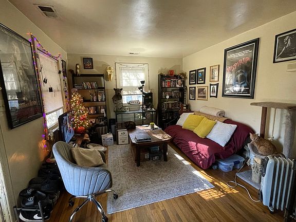 5th image of 3122 Alvis Ave