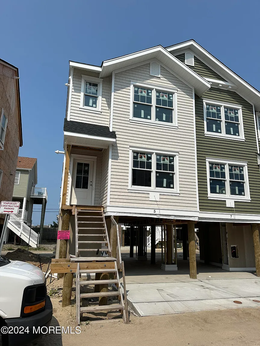 5 Shell Road photo 1