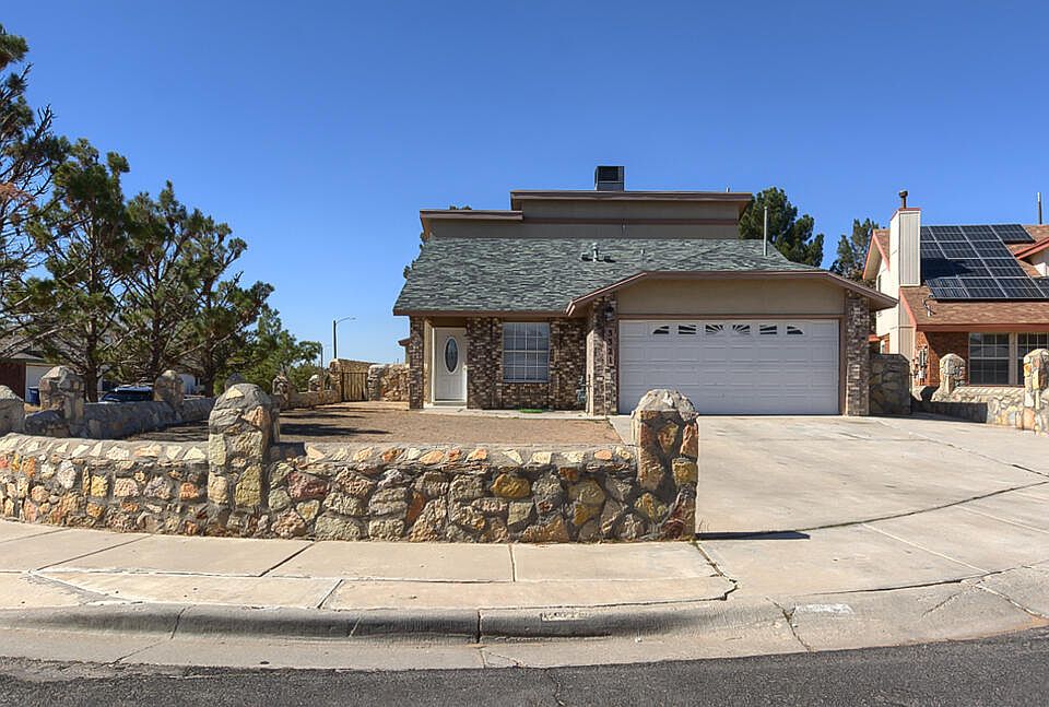 1st image of 3321 Urbici Soler Dr