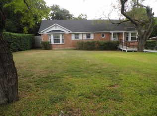 4970 View Dr, San Antonio, TX 78228