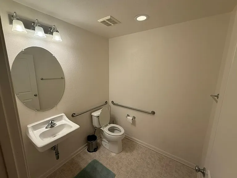448 Marina Way — Photo 10