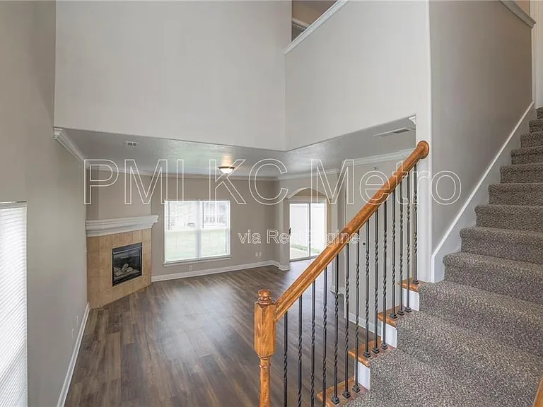 8921 Inkster St — Photo 4
