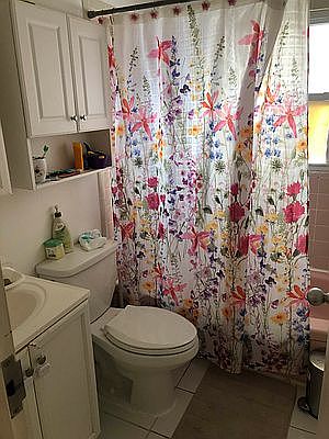 5th image of 7-34 125th St #1