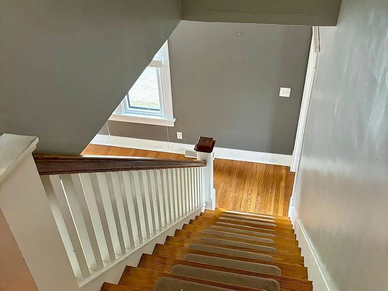 1 Mason Ct — Photo 8