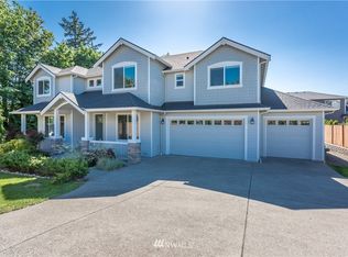 22326 39th Ave SE, Bothell, WA 98021
