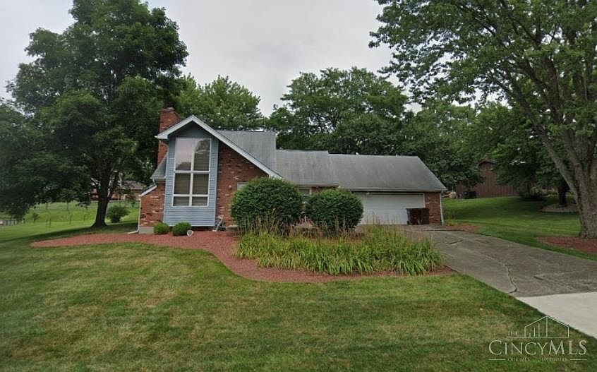 1st image of 6716 Silver Skate Dr