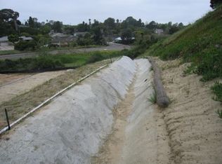832 Camino Del Mar STE 3, Del Mar, CA 92014