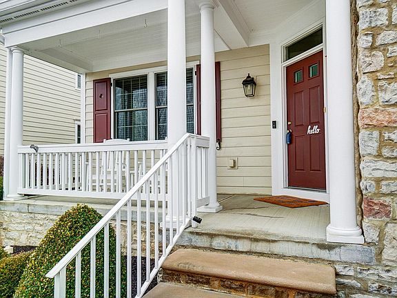 4th image of 6009 Kenzie Ln #65