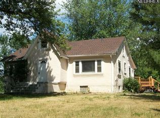 3515 38th St NW, Canton, OH 44718