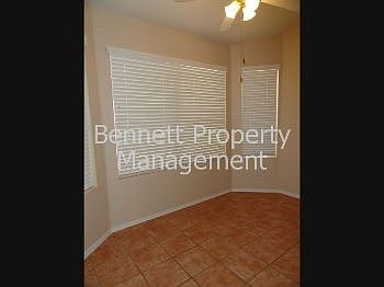5th image of 4741 W Monterey St