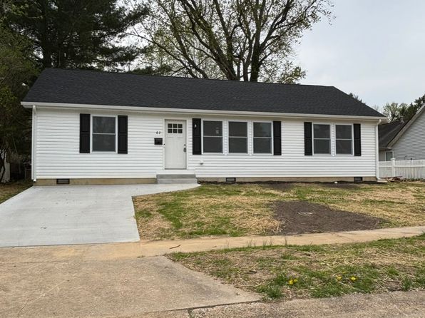 62 Edgewood Rd