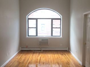 2182 Davidson Ave APT 3, Bronx, NY 10453