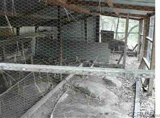 506 Rockerfeller Rd, Berry Creek, CA 95916