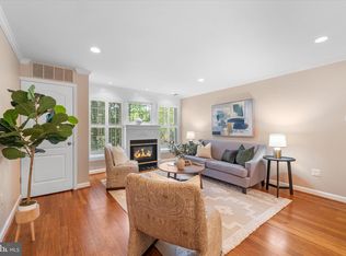 6924 Fairfax Dr UNIT 226, Arlington, VA 22213
