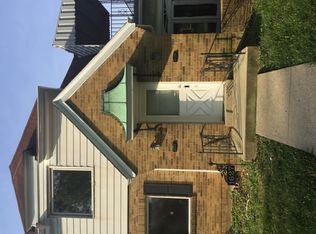 1627 Northwood Dr #2, Cincinnati, OH 45237