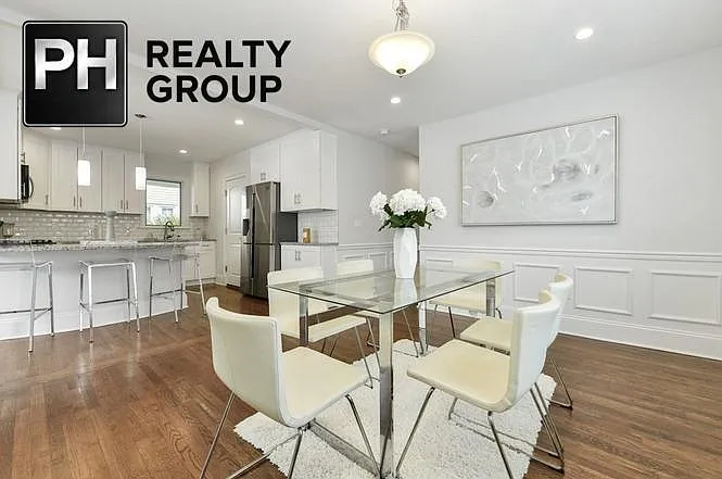 92 Fitchburg St #1 — Photo 11