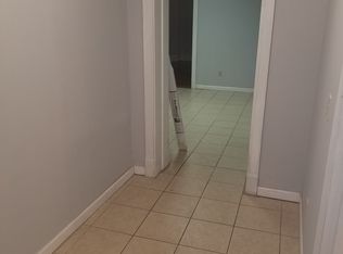 308 Water St, Fenton, MO 63026