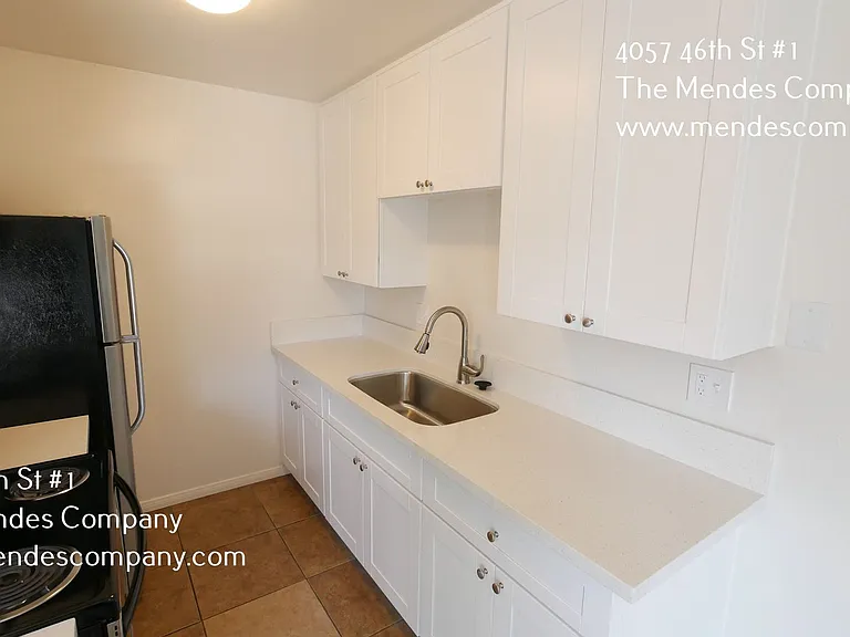 4057 46th St #1 — Photo 3
