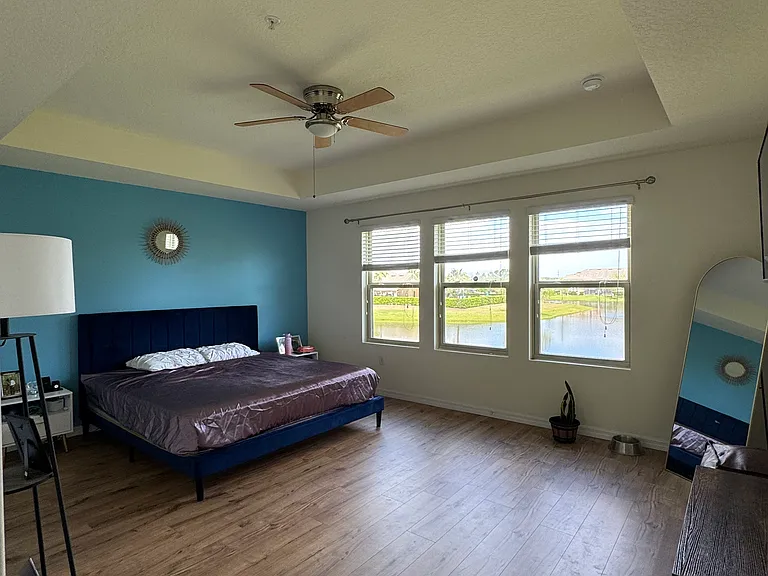 379 Misty Grove Ln — Photo 12