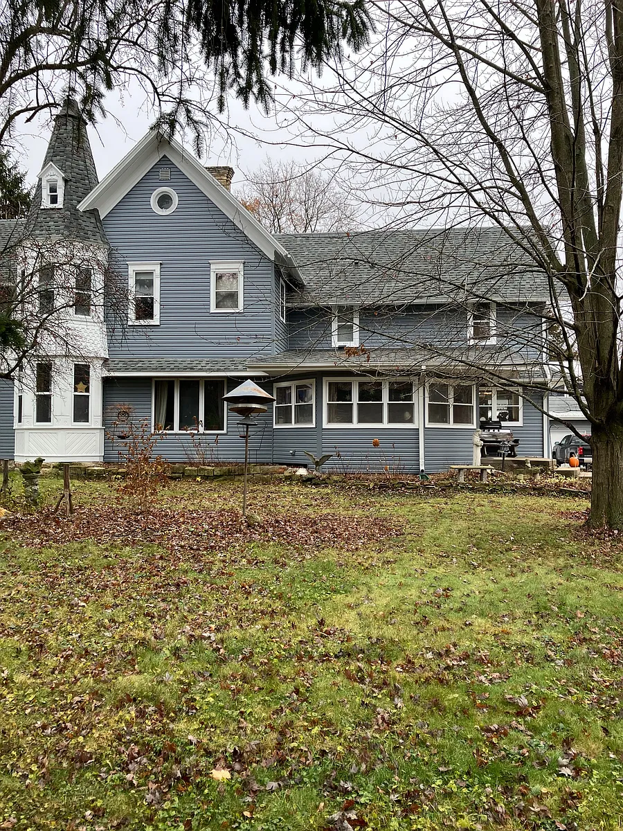 Building Photo - 11901 W Saint Martins Rd #UFN