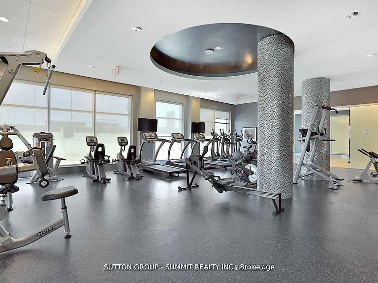 55 Speers Rd #209 — Photo 15