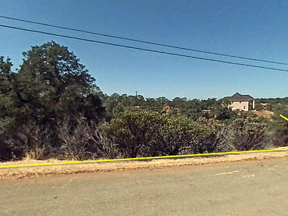 4th image of 19929 Big Bend Dr