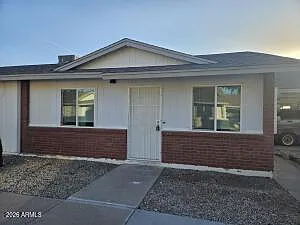 4731 E Caballero St — Photo 10