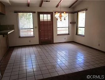3rd image of 40349 Acorn Ln